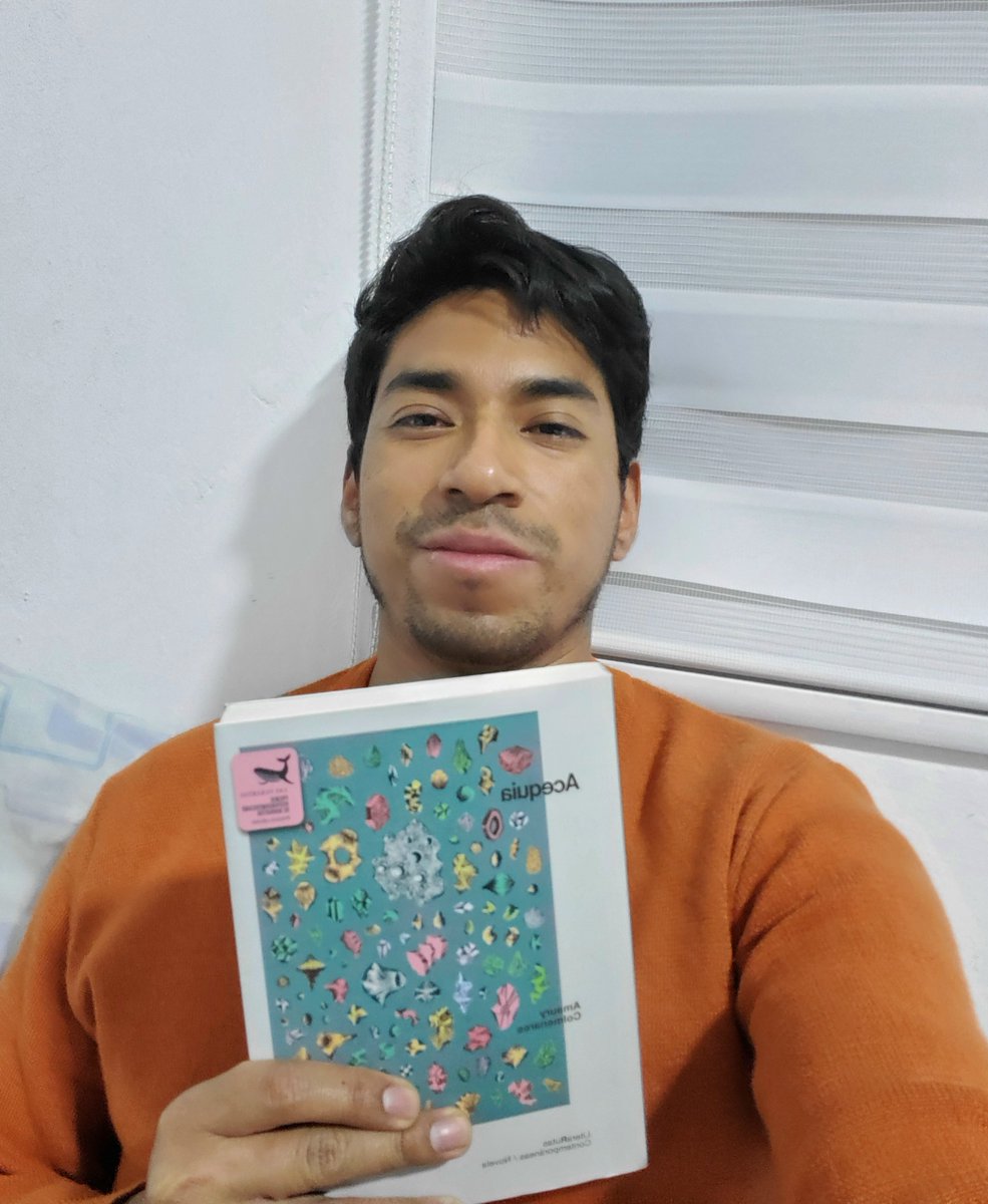 Erick Garay 🌌 tweet media