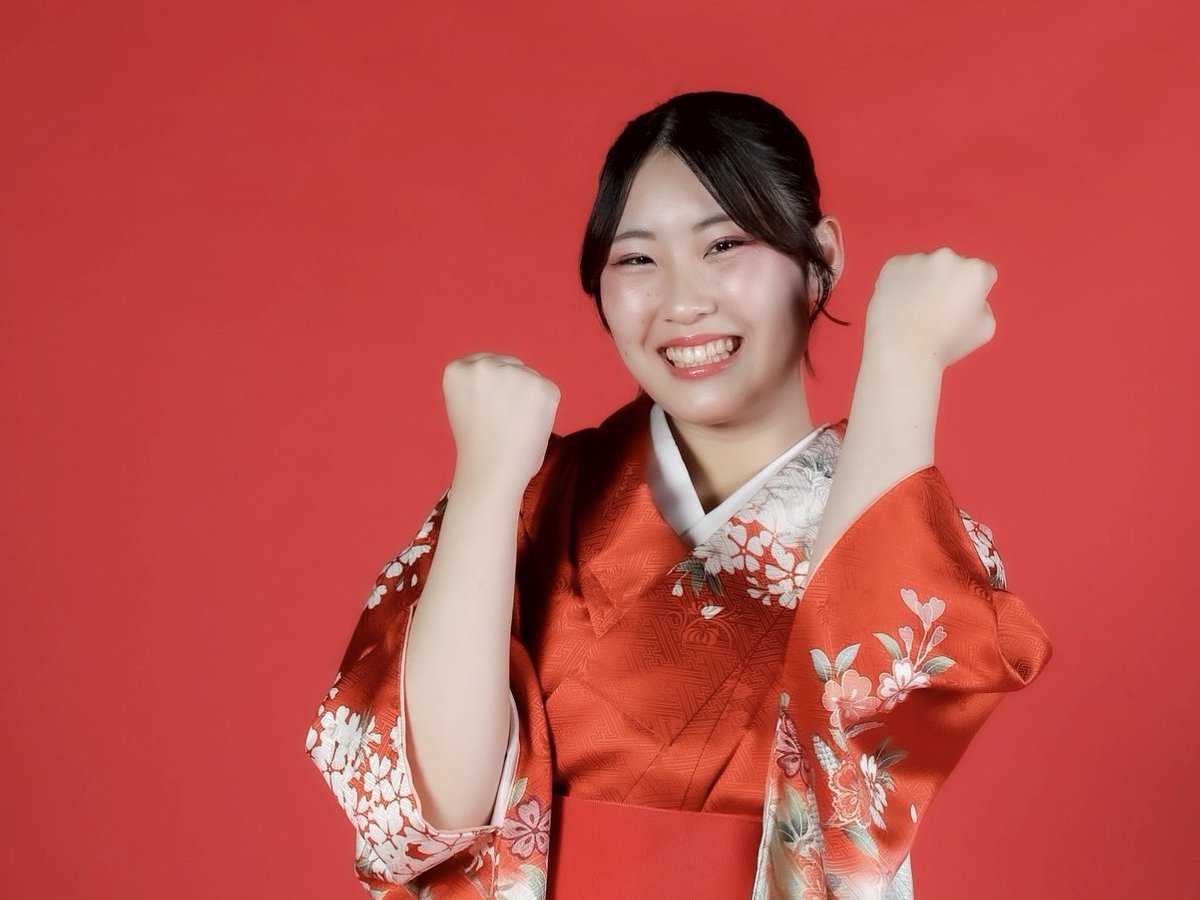 🍆ゆかり☆ (@yukari_day) / Posts / X