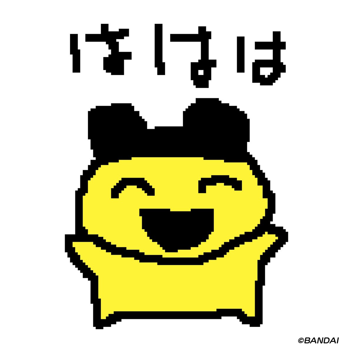 にゃむっち (@_nrzp) / X