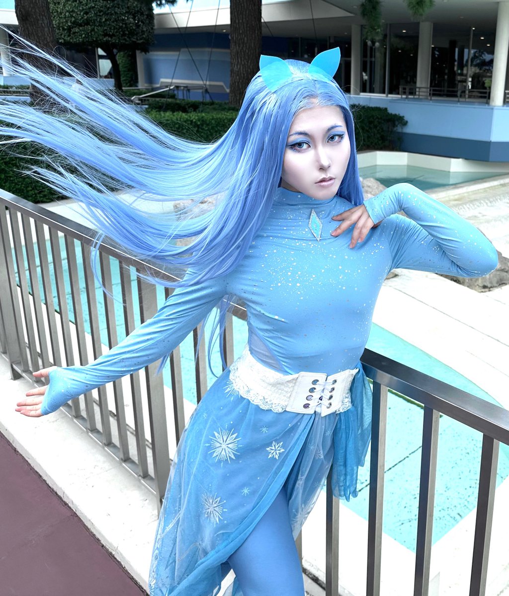 かえるん かえるん (@kaerun51seihan) / X