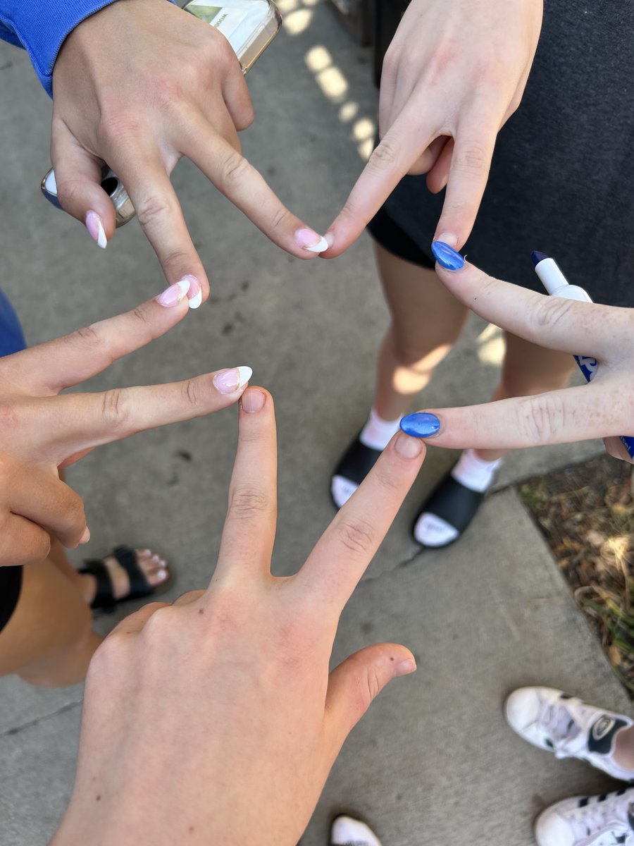 Allie Walton tweet media