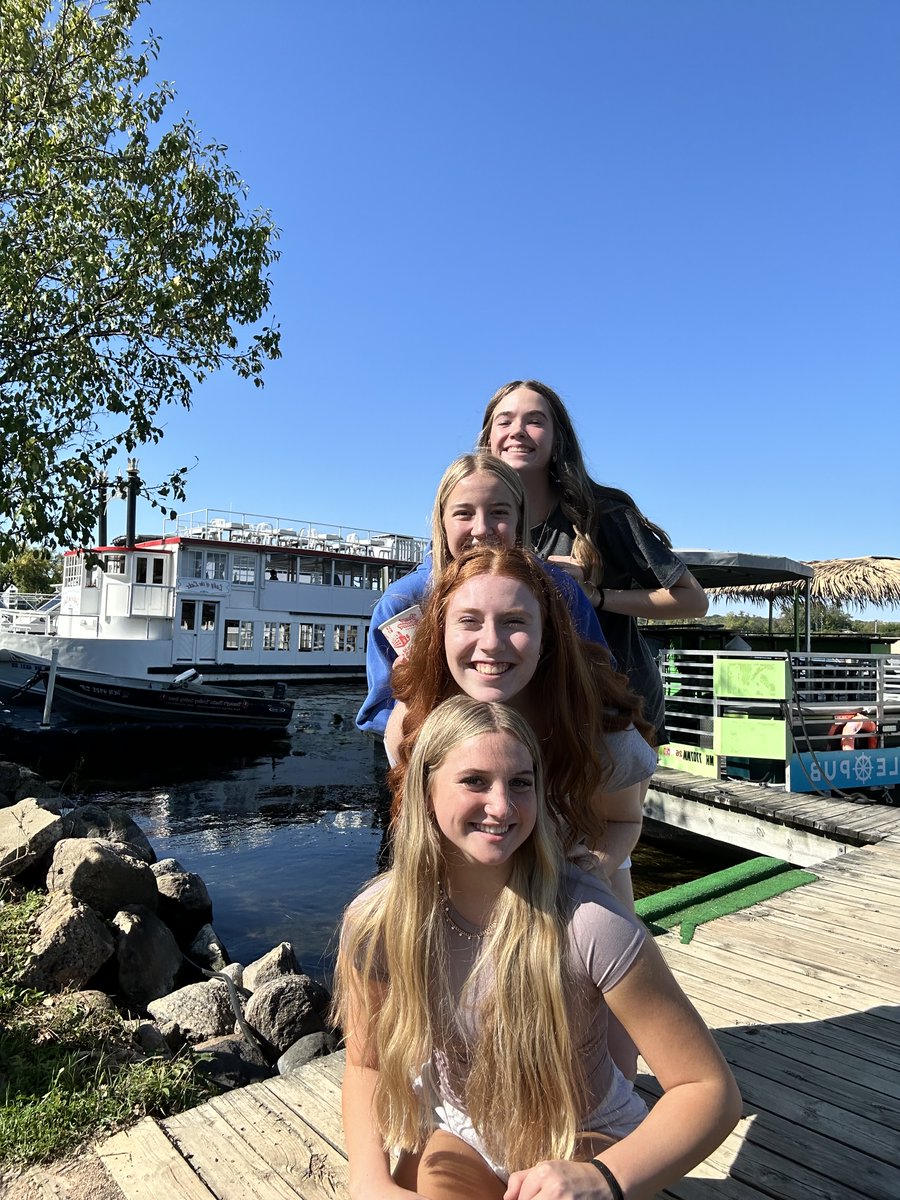 Allie Walton tweet media