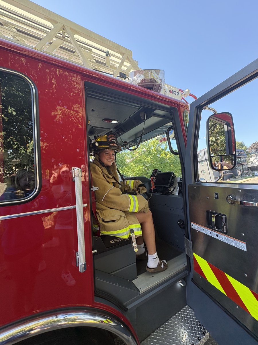 Allie Walton tweet media