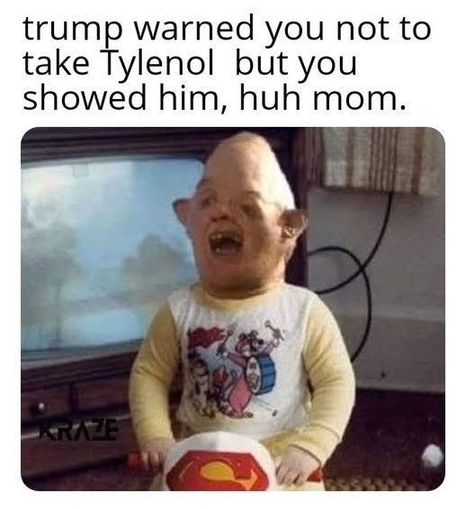 G2EFo7UWwAAWPnR