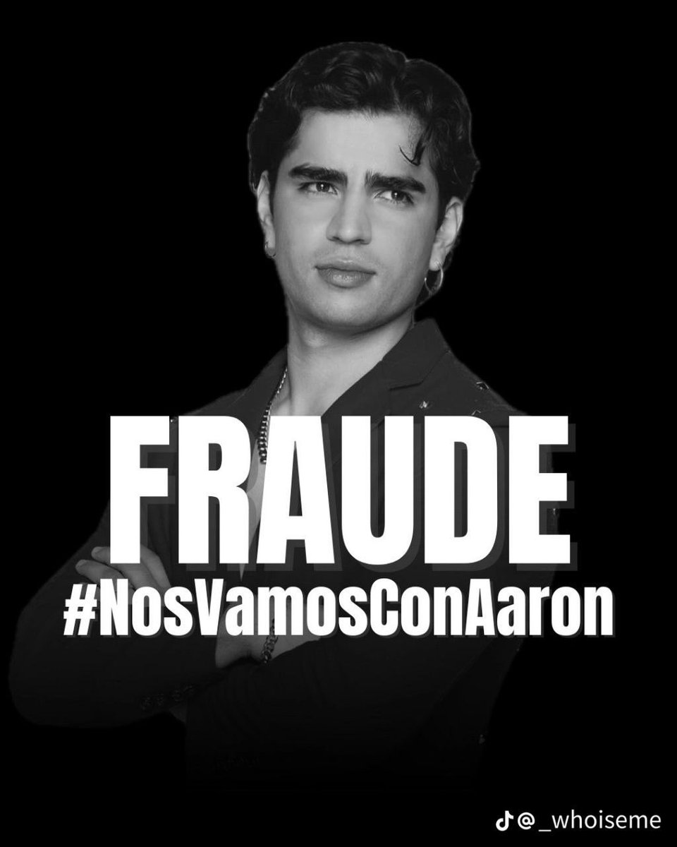 DitoHerrera's tweet photo. @LaCasaFamososMx @DalilahPolanco @yosoyshiky @VIX Pinche programa fraudulento , es evidente que quieren darle el gane a la loca de Dalilah Polanco  desde  taparle en cada gala sus nefasteses, las preguntas y ahora dejarle a la gilbertona , en ninguna encuesta Aaron jamás estuvo abajo. Ya terminen y denle el gane directo https://t.co/oXM91dcU8d