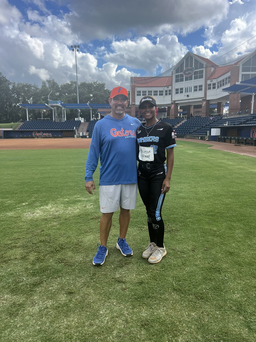 Anneliesse Pettway tweet media