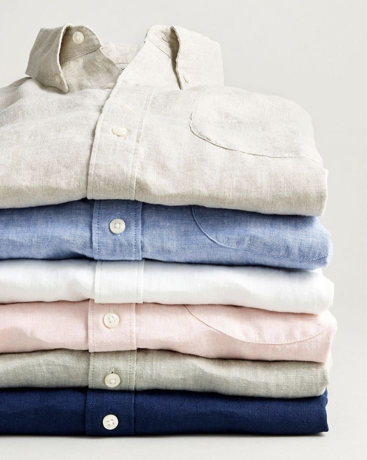 harshdeeprapal's tweet image. Men&apos;s logic for shopping clothes - If you like a pair of jeans, buy same in 4 shades of blue. If you like a shirt, buy it in six shades. 

Mix and match - you are done for a couple of years! 

And, if you have two dozen turbans like I have, the options become virtually unlimited.