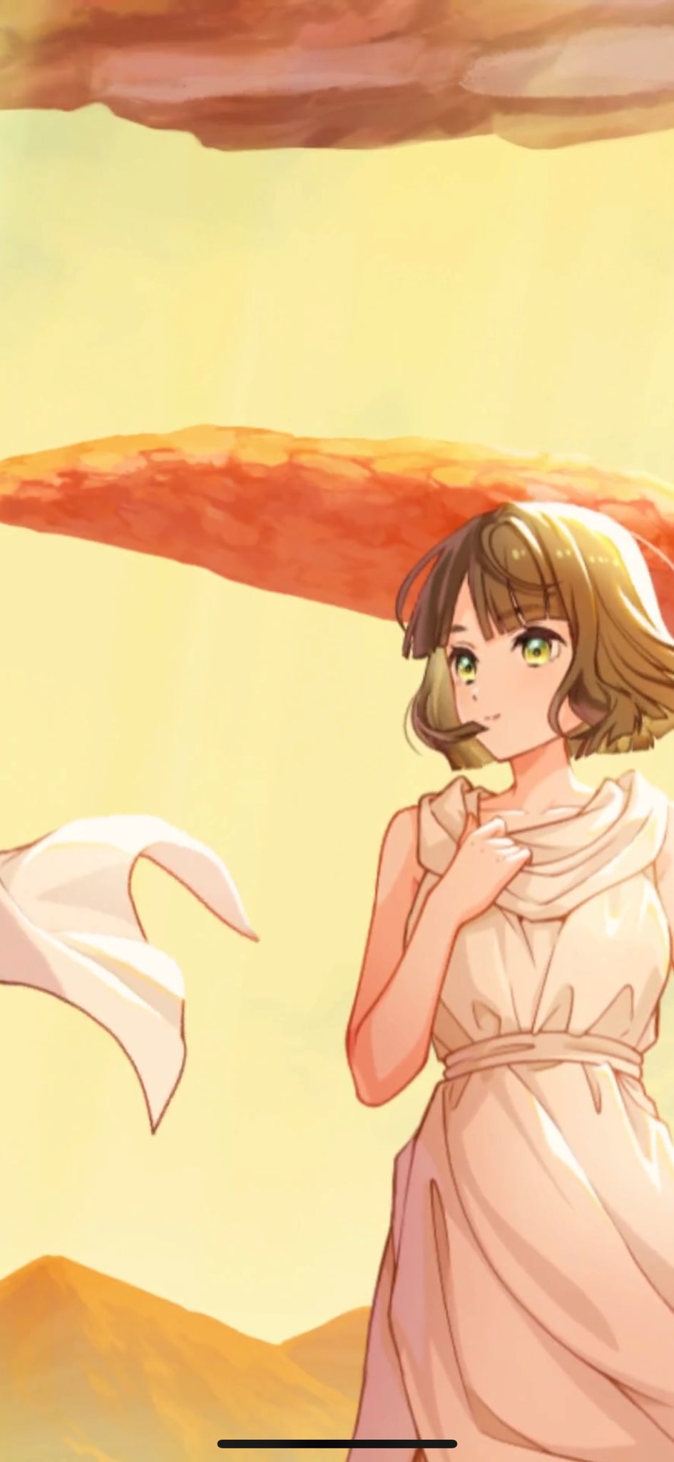 ✨ あっちゃん✨ あっちゃん🪷 on X: 