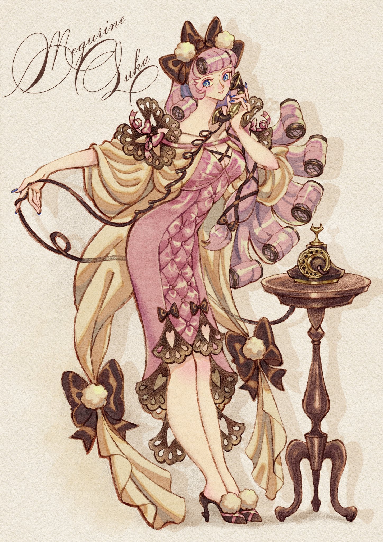 城咲ロンドン 原画 アクリル画【真作】 城咲ロンドン 原画 アクリル画【真作】 城咲ロンドン 原画