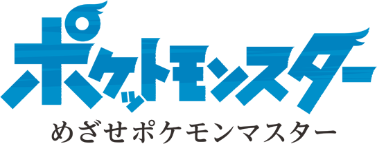 しおむすび tweet media