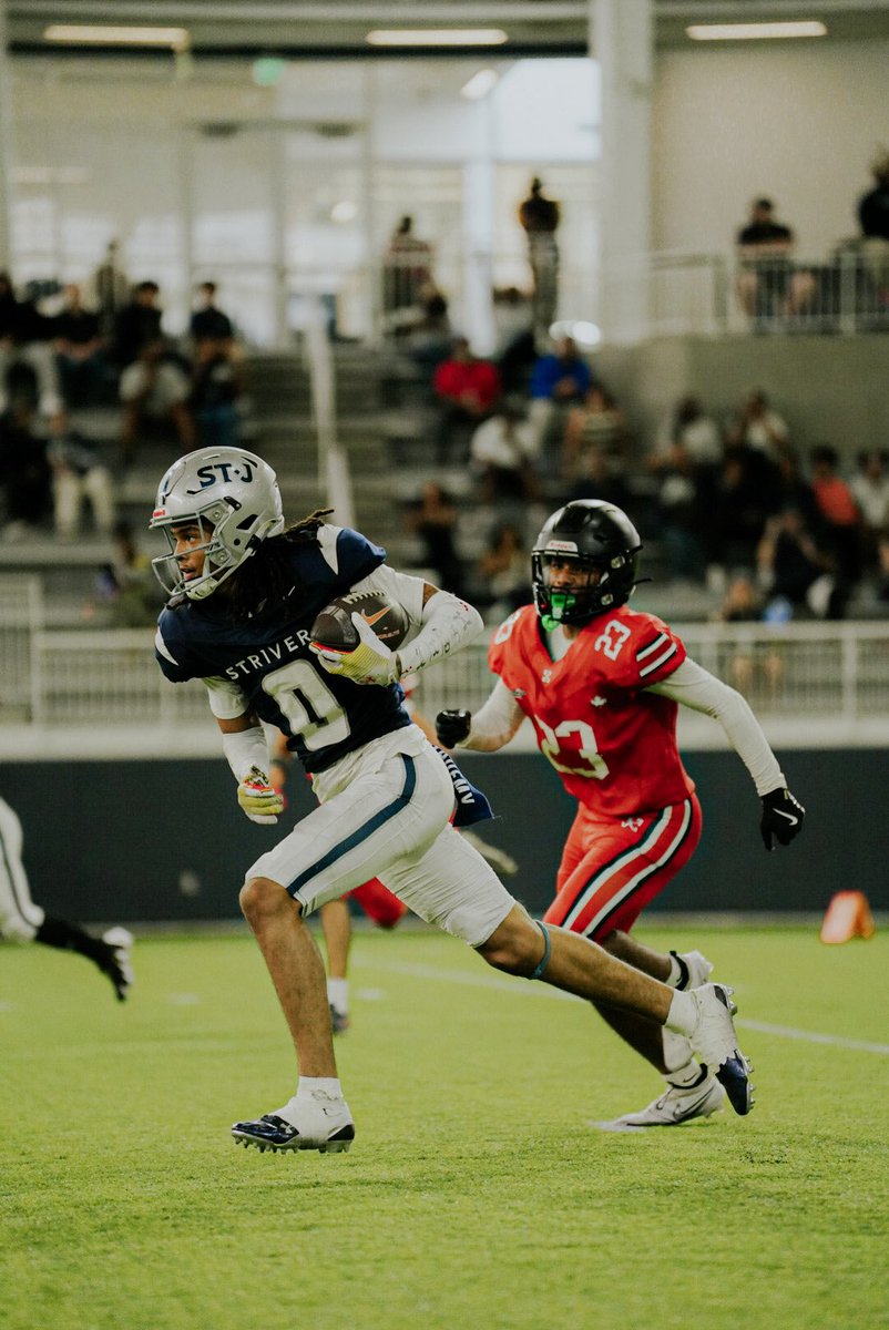 Jayden “Jrock” Kitchens tweet media