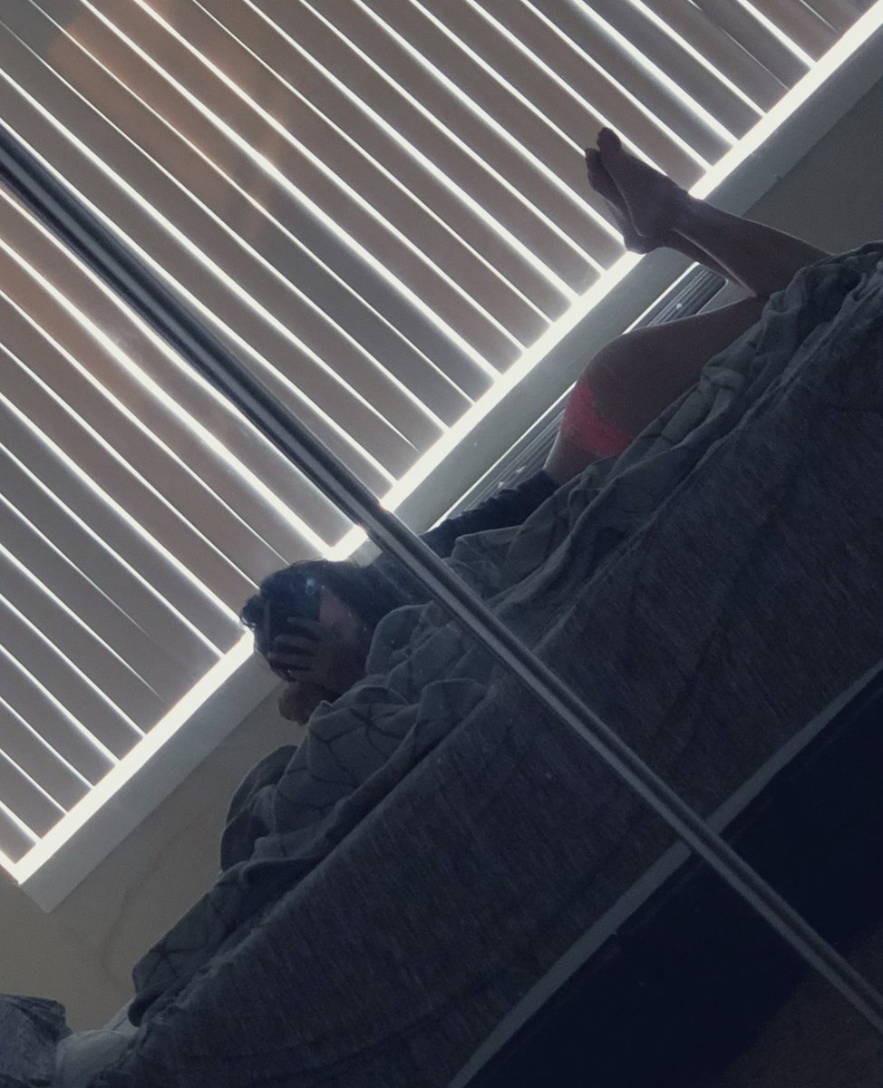 The TL is asleep surely