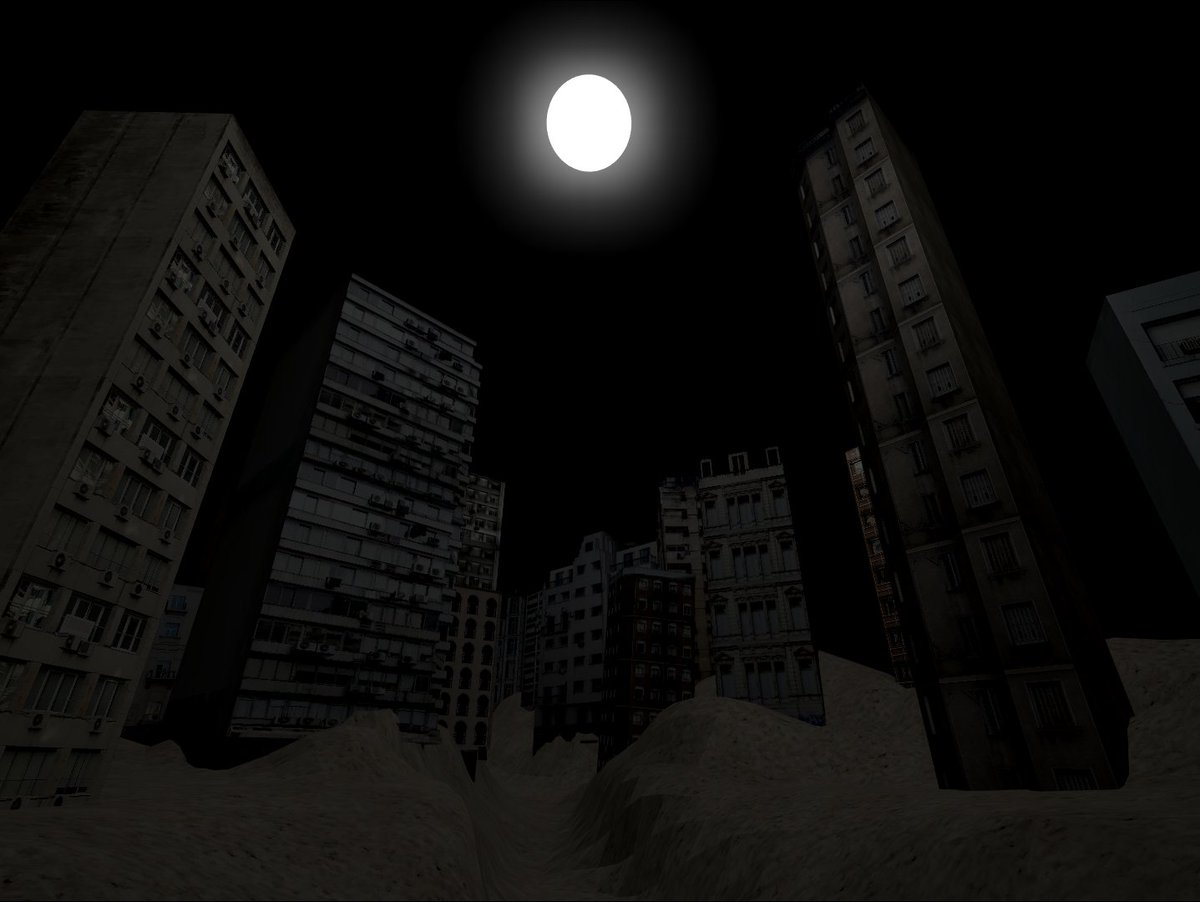 Low Life Expressions tweet media