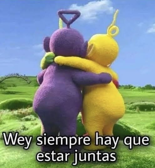 mirimlp's tweet photo. Las tqm cuentas que no sueltan a Aldo y siguen al pie del cañón apoyándolo🫶🏻

ALDO GANADOR
#LaCasaDeLosFamososMx https://t.co/eL9sVbj9yN
