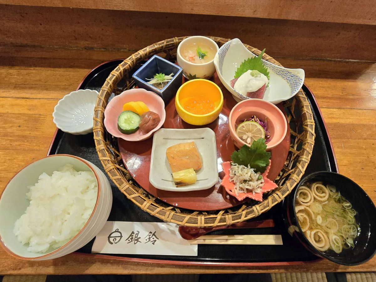 本日限定‼️ 激レア　萬膳　看板 萬膳 - Search / X