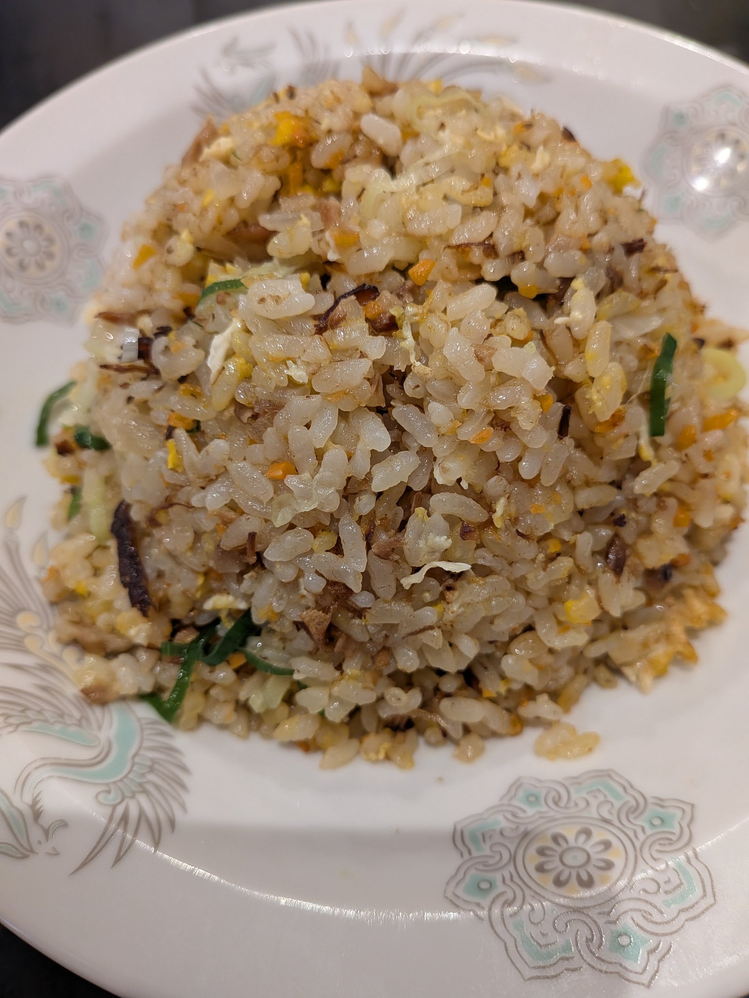 のりこちゃん専用 のりこさま専用 2月 サラダ風 味付のり／唐辛子味 P缶（SP－5R）