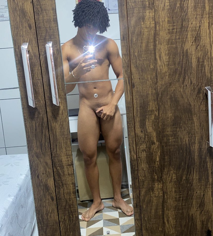 Minhas pernas tão ficando mo dlc, nmrl 

privacy.com.br/@Novinhotbi