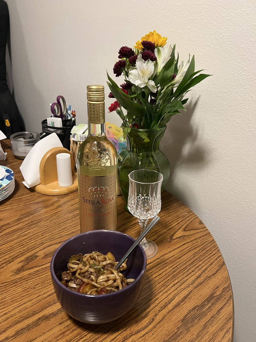 gunchmytud's tweet image. never ever ever ever kill yourself Ever #Blessed #CEOMindset