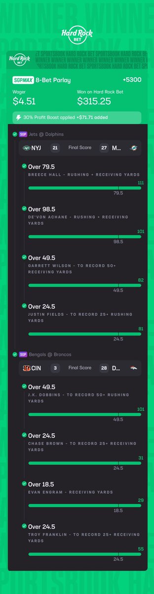 Sergeant Props 🫡 tweet media