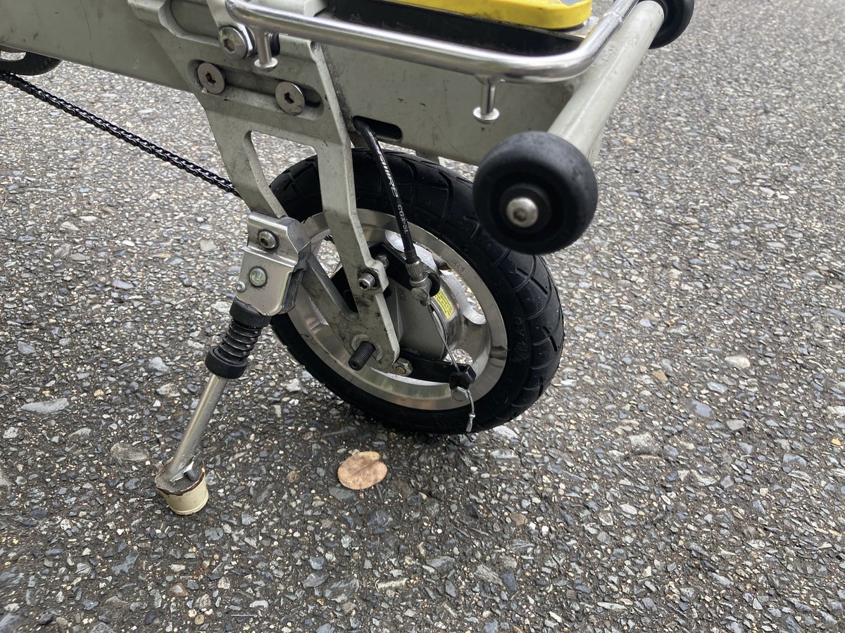 福助さま専用(コメントをお読みください) hqdefault.jpg