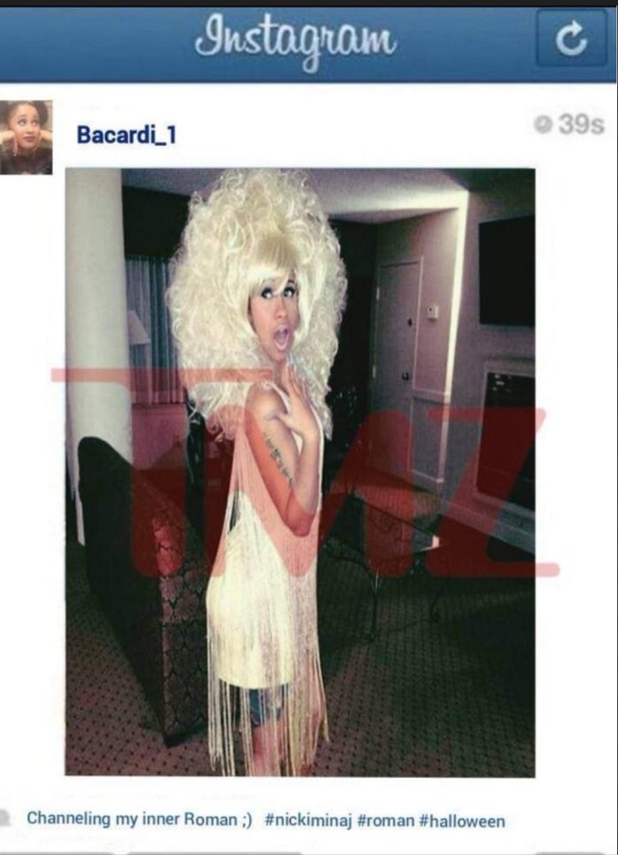 H♡ɳҽყHαɾαʝυƙυ♡ tweet media