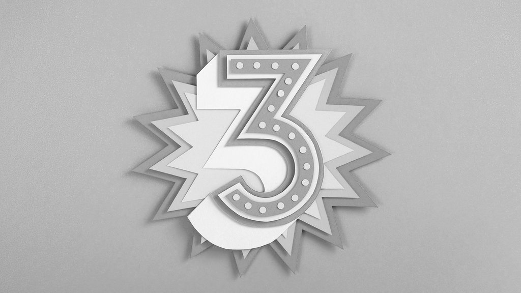 یادتان می‌آید کی به X پیوستید؟ من می‌دانم! #سالگردXمن