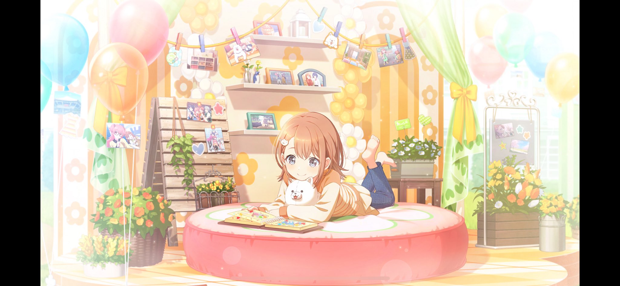 ポメころび様♡14kgf ポメころび様♡14kgf