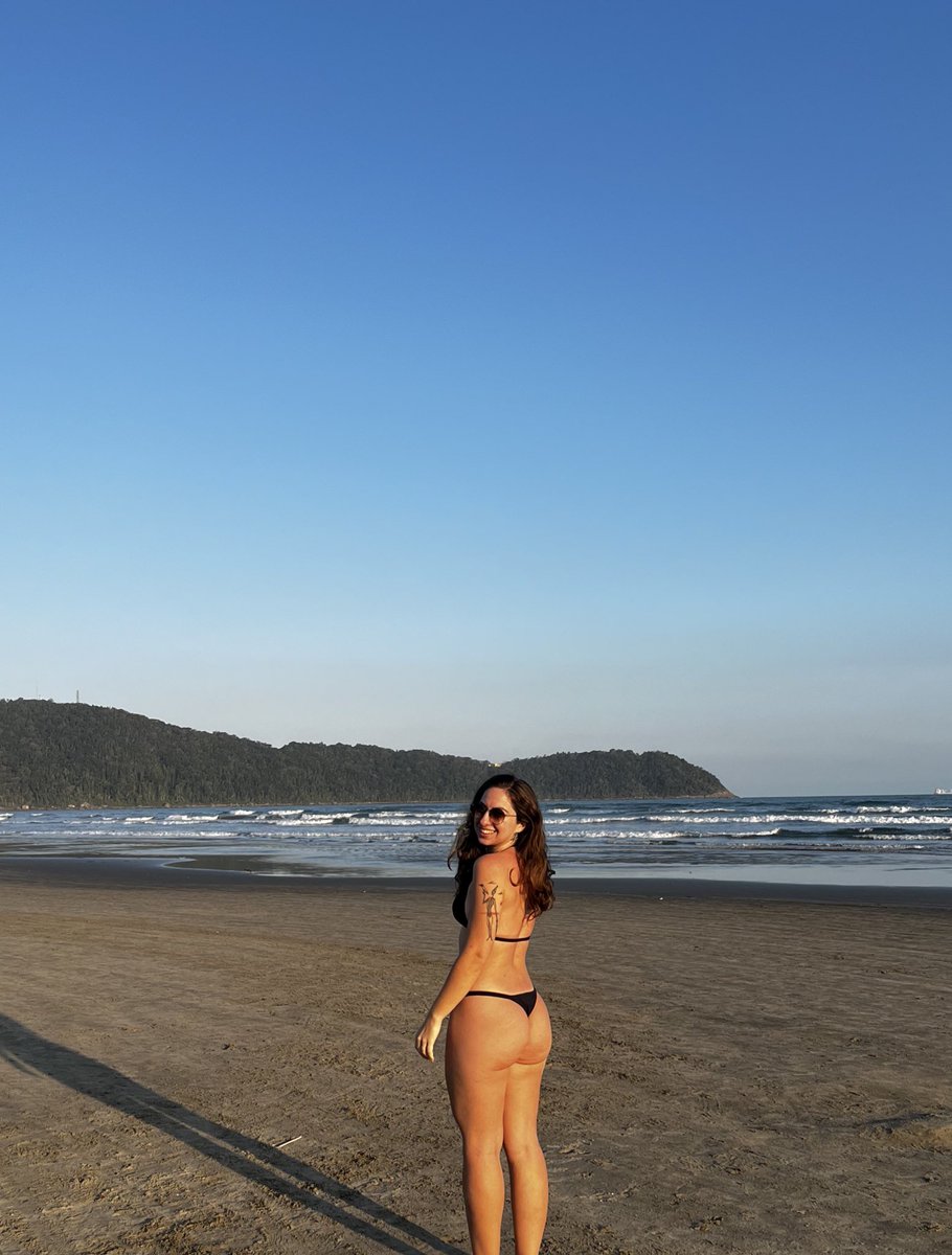 raio laiser tweet media