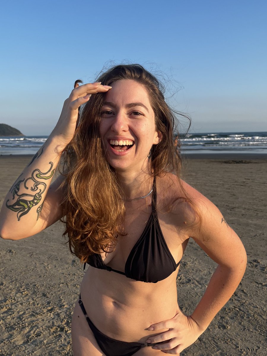 raio laiser tweet media