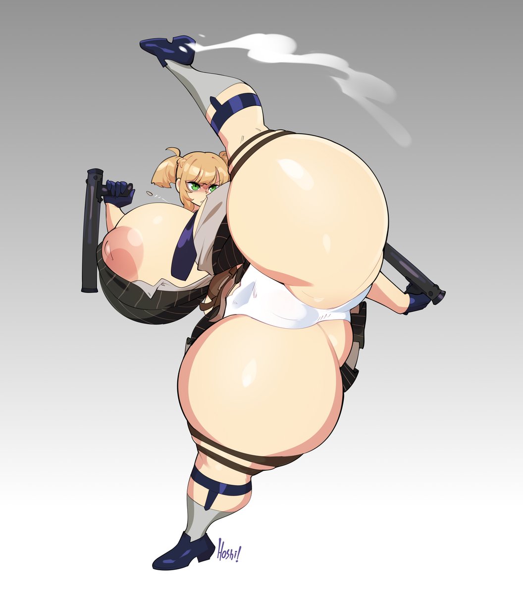 [ for <a href="/ArekuAleku/">Areku</a> ]