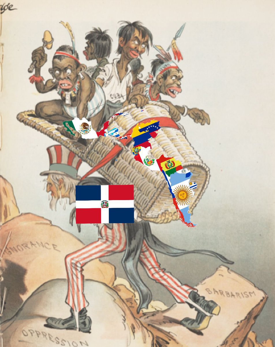 <a href="/maps_black/">BlackMaps 🗺️</a> Quita a Santo Domingo. Somos europeos.