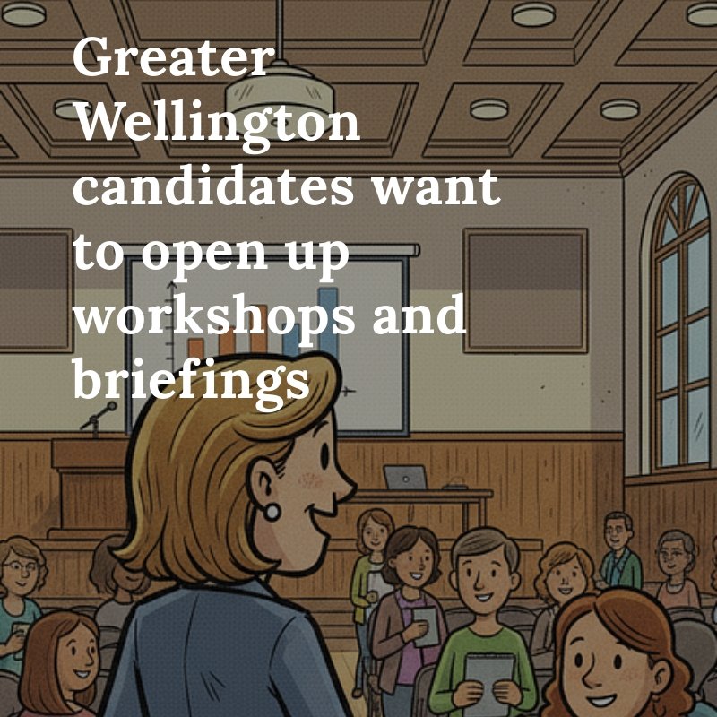 Local Aotearoa tweet media