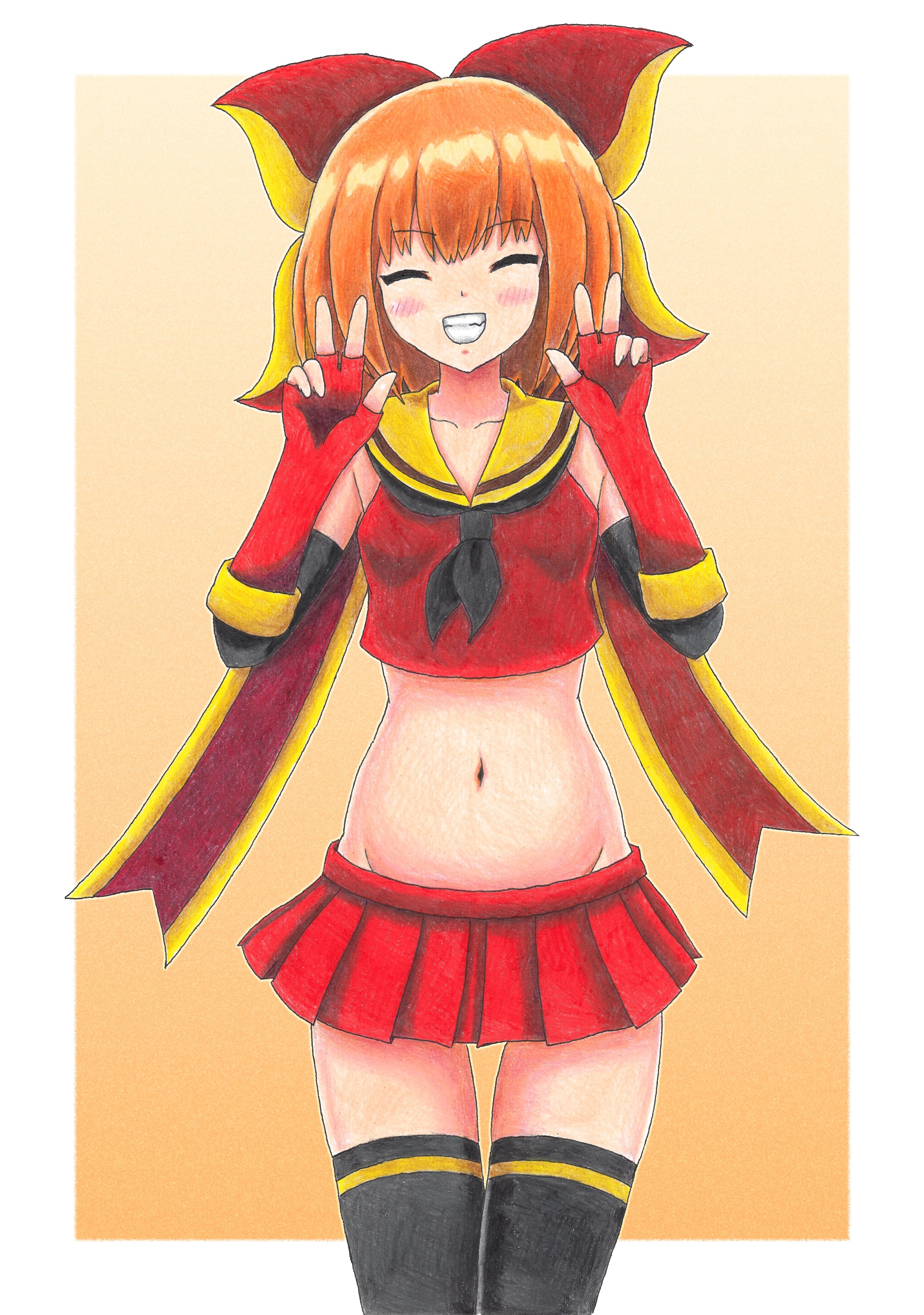 リボンちゃん うさぎのリボンちゃん」 | Dollybird