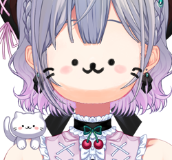 #絵むり 👋