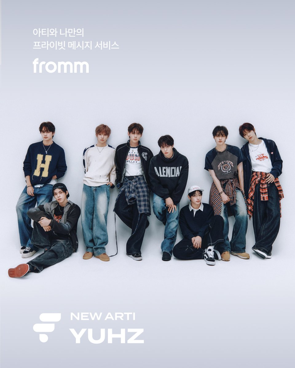 いつの間にこんなの出来てたの。bubbleみたいなものか！