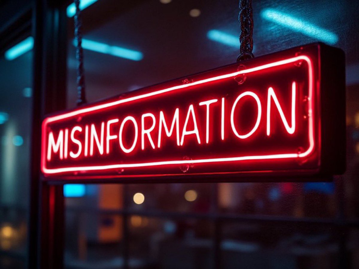 Guy Cicinelli tweet media