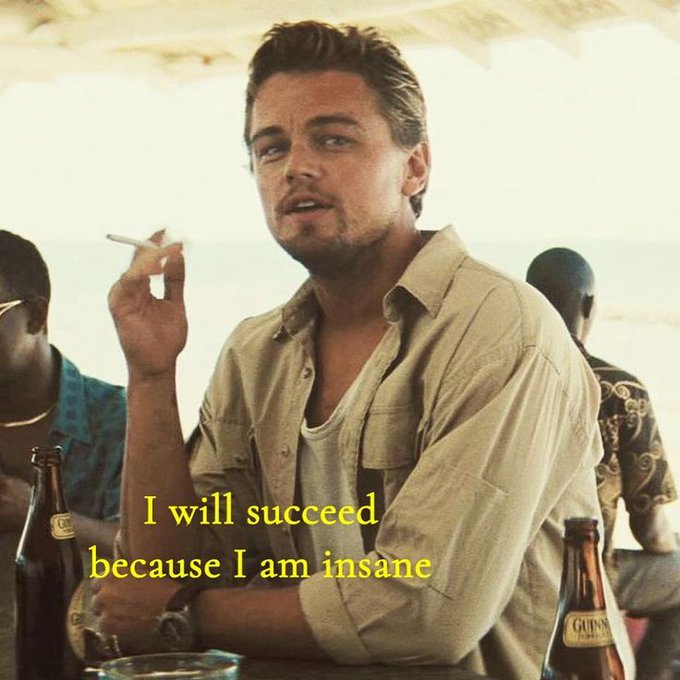 Manly Wisdom (@manly_wisdom_x) on Twitter photo 