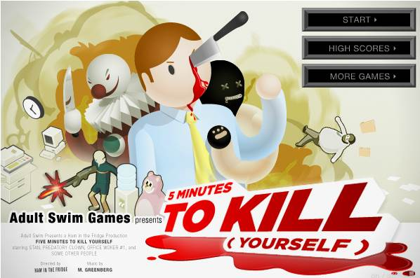 VerySatire's tweet photo. @squared_nick Before seeing the second slide i genuinely thought the first game was like that one game where you had to make your character die within a time limit https://t.co/KEmRmjJooa