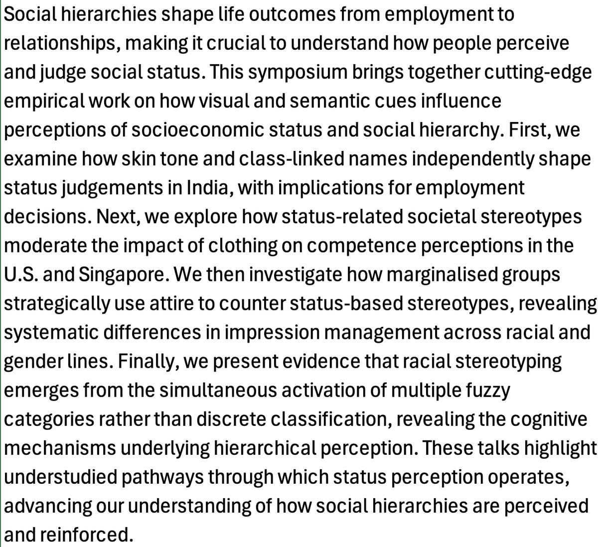DongWon OH | 오동원 | 吳東源 tweet media