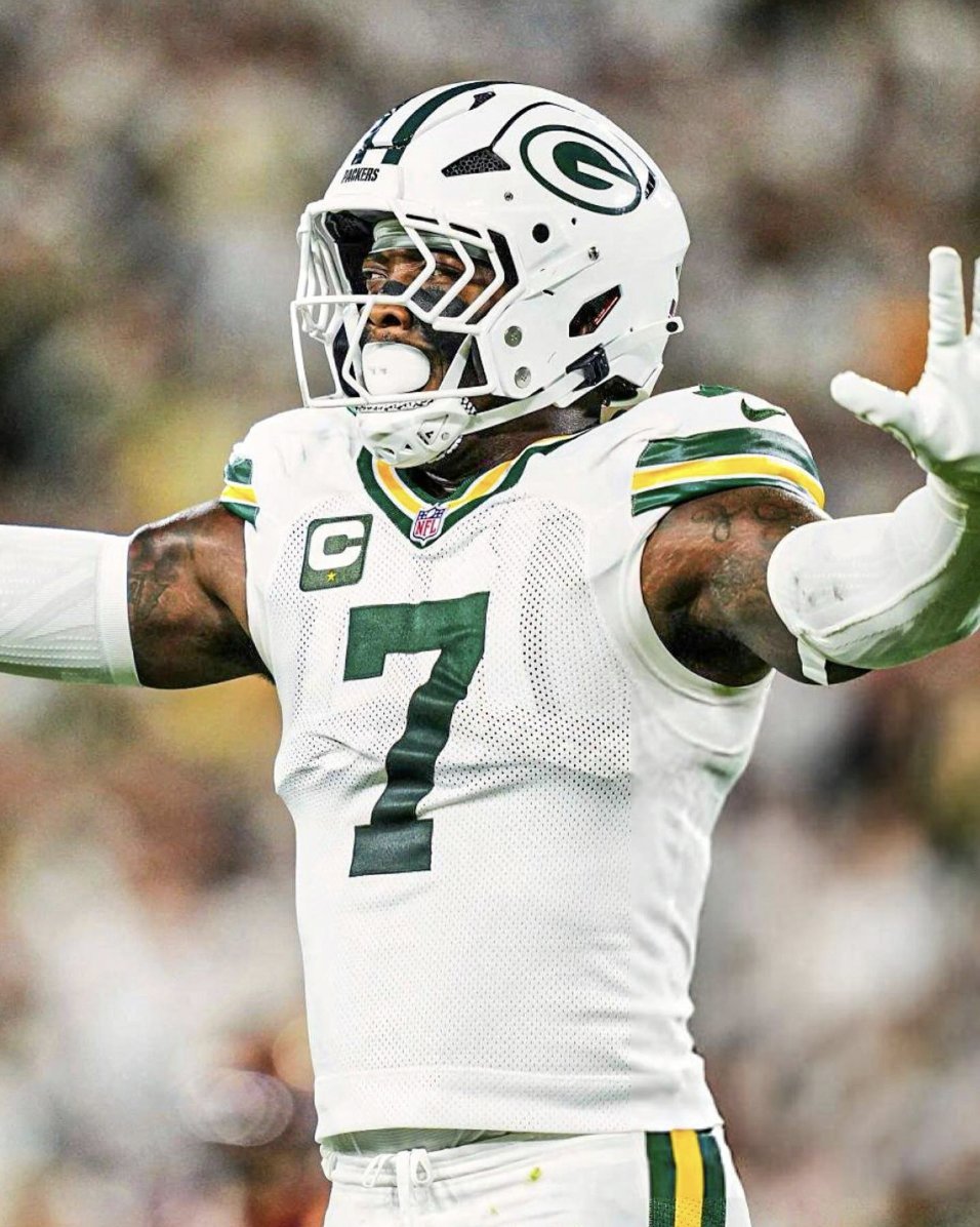 PackersRealm tweet media