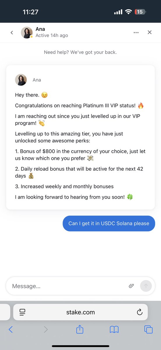 CeoMikyDOA's tweet image. 6th time hitting platinum 3 , and to this day I still think you should get more than $800 for hitting platinum 3 , Giving away $100 to 2 people who like and retweet this post