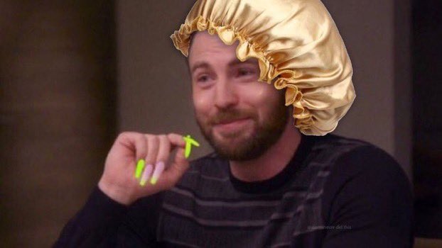 atb__william's tweet image. Cardi B won simply cuz she not deleting her tweets🌚why Cocaine Barbie can’t stand on the shit they tweet🤔?? It’s giving scared😏