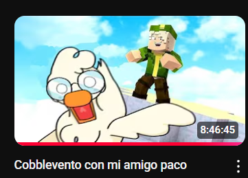 isSnapy 🦆 (@issnapy) on Twitter photo 