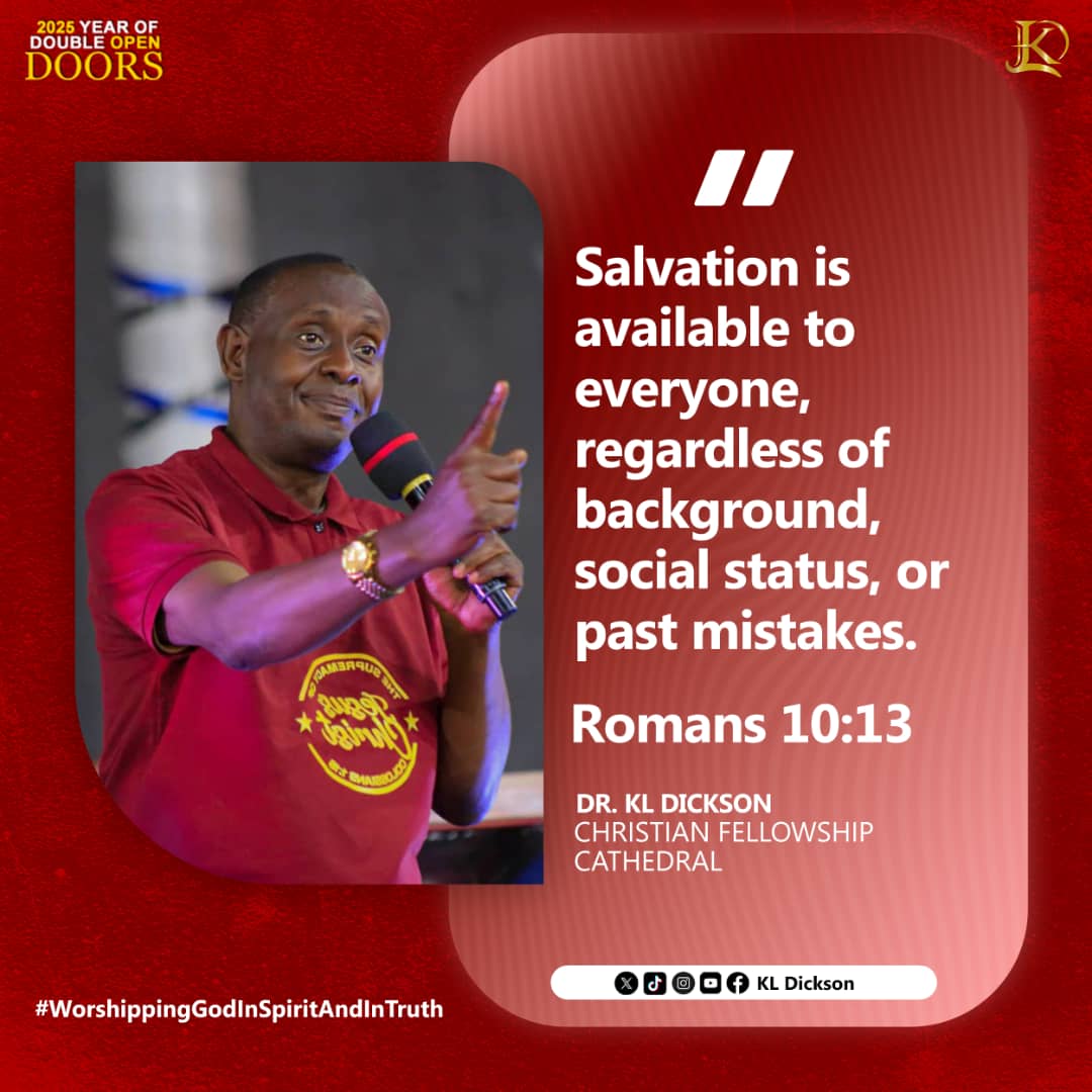 kl_dickson's tweet photo. Worshipping God in Spirit and In Truth. 

Dr. KL Dickson

Full Sermon: 
https://t.co/CEiLY9vCjl

#WorshippingGod
#InSpiritAndInTruth https://t.co/y1aqPHSgIP