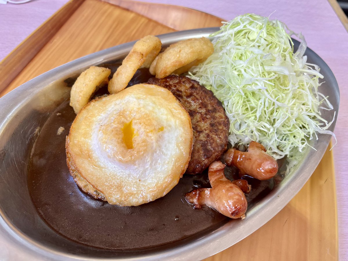 うえすたんこうさぎ 店舗一覧 - ビフテキ屋うえすたん｜ステーキ、ハンバーグ
