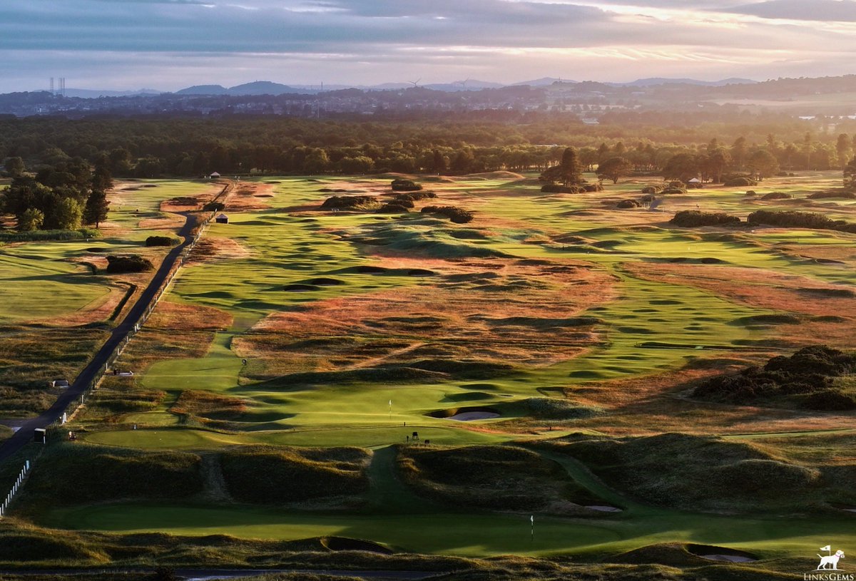 LinksGems tweet media