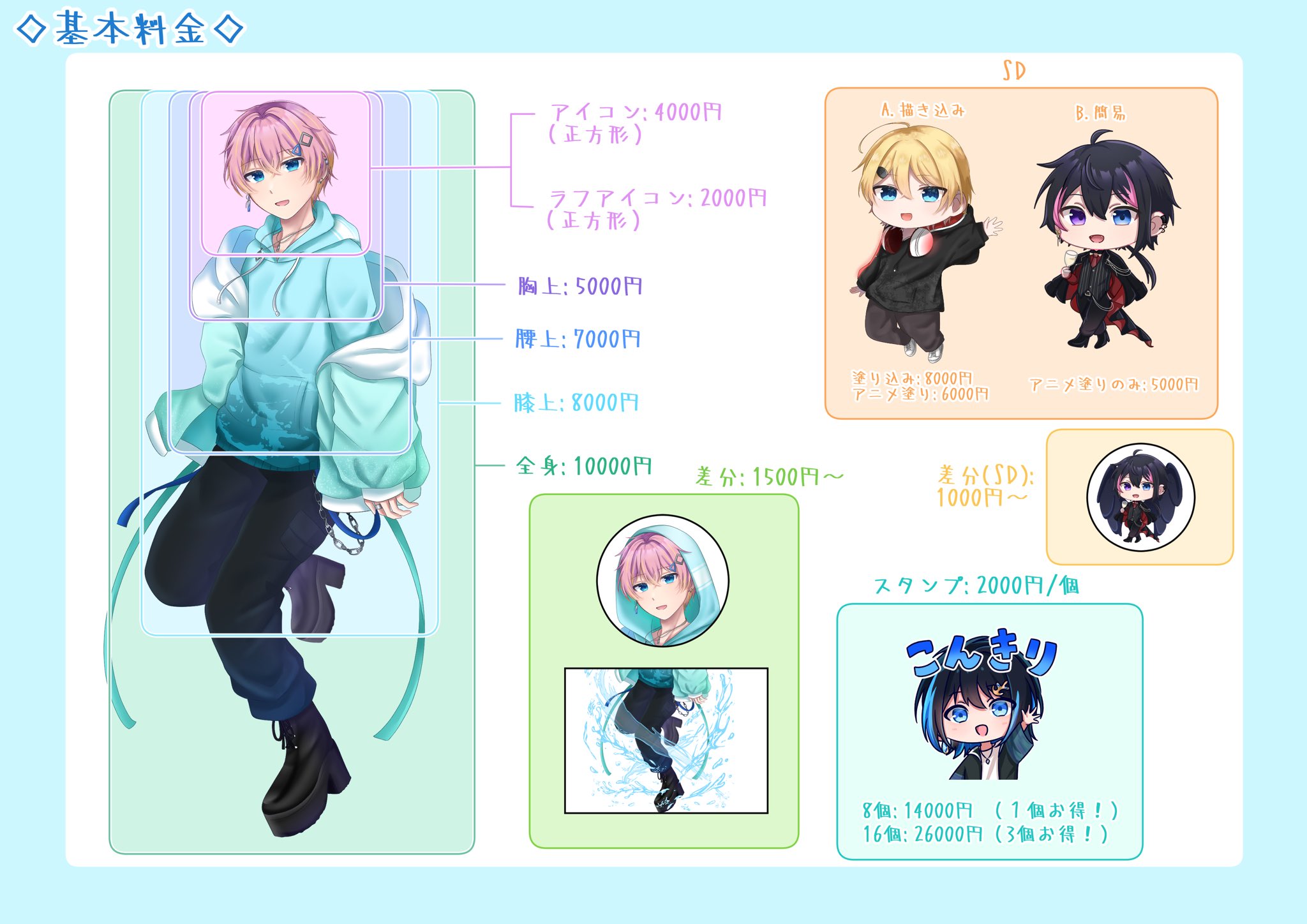 碧唯まゆら on X: 