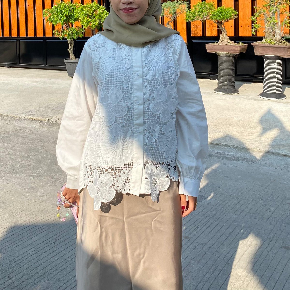 iamaim🐻 tweet media