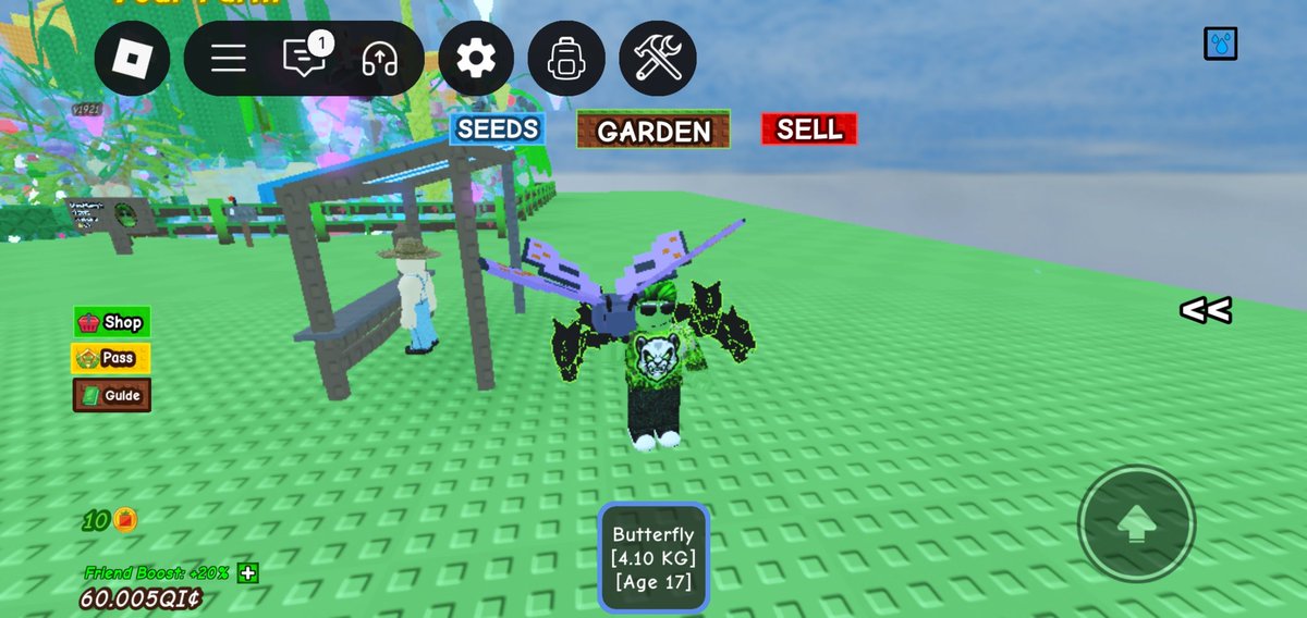 Anyone have an offer I just hatched it. I've been offered 2 trexes