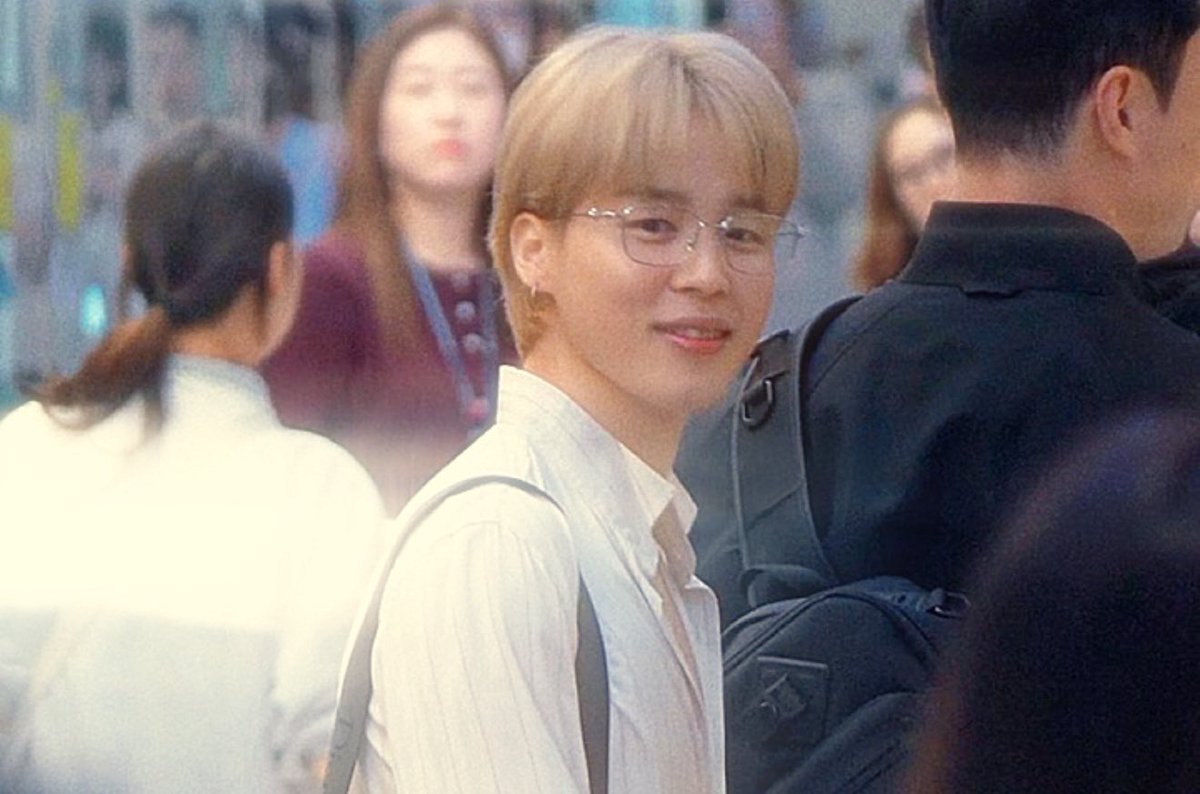 ⭑ 𝜗𝜚 FAST GA Special Pacarku Blonde . 𖥔   ݁  ˖

Spay receh buat 2orang (masing" 25k) 

⭑Rt &amp; Like
⭑Rep Foto jimin di airport tadi + ht!! 
⭑Followers &amp; mutual only

End tba!! 
goodluck🌟💗

#JIMINxDior #DiorSS26 #PFW